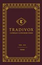 Tradivox Vol 12