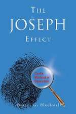 JOSEPH EFFECT