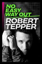 No Easy Way Out