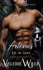 Willis, V: Artemis