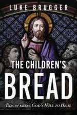 The Children's Bread