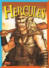 Hercules