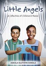 Little Angels