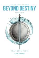 Beyond Destiny