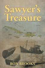 Sawyer's Treasure