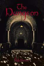 The Dungeon