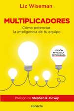 Multiplicadores