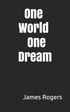 One World One Dream