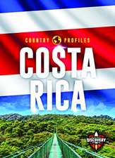 Costa Rica