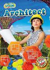 Architect