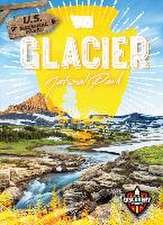 Glacier National Park