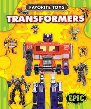 Transformers