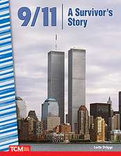 9/11