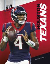 Houston Texans