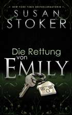 Stoker, S: Rettung von Emily