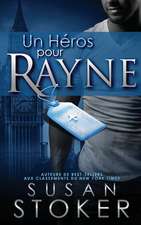 Un he¿ros pour Rayne