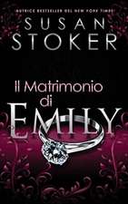 Il Matrimonio di Emily