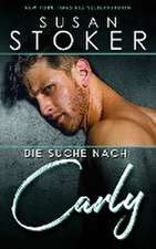 Stoker, S: Suche nach Carly