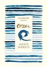 Otter