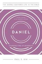 Daniel