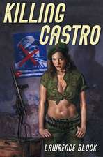 Killing Castro