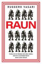 Raun