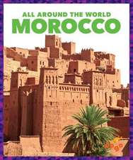 Morocco