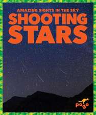 Shooting Stars