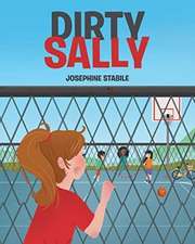 Dirty Sally