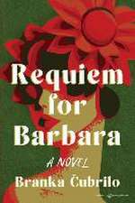 Requiem for Barbara