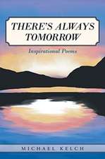 There's Always Tomorrow