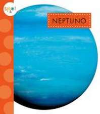 Neptuno