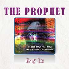 The Prophet