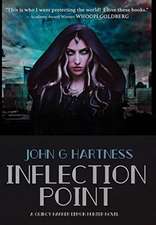 Inflection Point