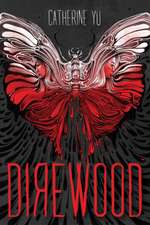 Direwood