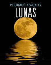 Lunas