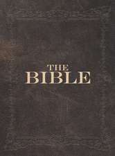 The World English Bible