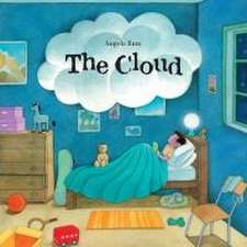 The Cloud