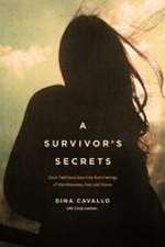 A Survivor's Secrets