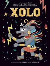 Xolo