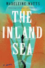 The Inland Sea