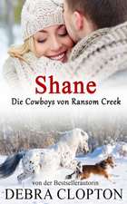 Shane