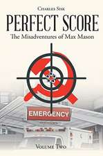 Perfect Score