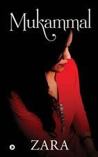 Mukammal