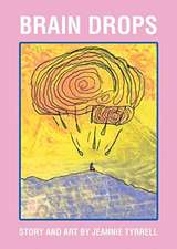 Brain Drops