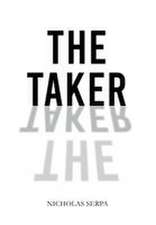 The Taker