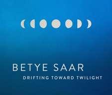 Betye Saar: Drifting Toward Twilight