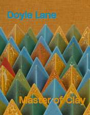 Doyle Lane
