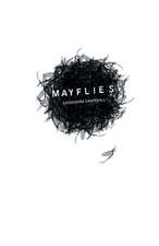 Mayflies