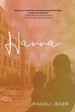 Hanna